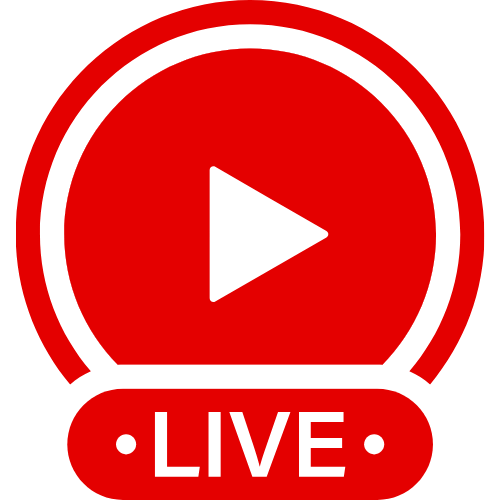 Kokochanel1 | Live Webcam Shows & Interactive Adult Entertainment